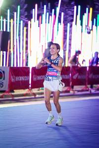 BIB: 
                            <button type="button" onclick="openModal(24569722)" class="btn btn-primary btn-sm float-right btn-popup" data-toggle="modal" data-target=".modal-high-quality">
                        <i class="fas fa-shopping-cart"></i> Add to Cart
                    </button>
                                            <button type="button" onclick="isThisMe(24569722, true)" class="btn btn-success btn-sm float-right btn-popup btn-isme hidden" data-toggle="tooltip" data-placement="bottom" title="นี่คือรูปของคุณใช่ไหม คลิกที่นี่เพื่อเอาเข้าอัลบั้ม">
                        <i class="fas fa-plus"></i> Add to album
                    </button>
                    <button type="button" onclick="isThisMe(24569722, false)" class="btn btn-warning btn-sm float-right btn-popup btn-isnotme hidden">
                        <i class="fas fa-ban"></i> Remove from album
                    </button>